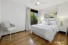 3 Chesney Drive, Ringwood, Vic 3134-Image