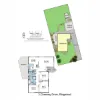 3 Chesney Drive, Ringwood, Vic 3134-Floorplan