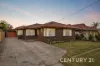3 Chesney Street, Keysborough, Vic 3173