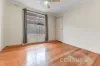 3 Chesney Street, Keysborough, Vic 3173-Image