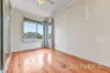 3 Chesney Street, Keysborough, Vic 3173-Image