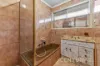 3 Chesney Street, Keysborough, Vic 3173-Image