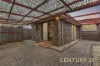 3 Chesney Street, Keysborough, Vic 3173-Image