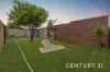 3 Chesney Street, Keysborough, Vic 3173-Image