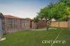 3 Chesney Street, Keysborough, Vic 3173-Image