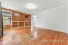 3 Chesney Street, Keysborough, Vic 3173-Image