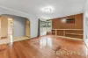 3 Chesney Street, Keysborough, Vic 3173-Image