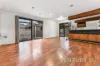 3 Chesney Street, Keysborough, Vic 3173-Image