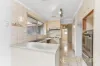 3 Chesney Street, Keysborough, Vic 3173-Image