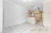 3 Chesney Street, Keysborough, Vic 3173-Image