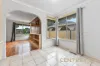 3 Chesney Street, Keysborough, Vic 3173-Image