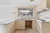 3 Chesney Street, Keysborough, Vic 3173-Image