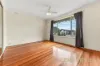 3 Chesney Street, Keysborough, Vic 3173-Image
