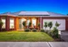 3 Chesterfield Drive, Wyndham Vale, Vic 3024