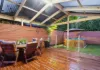 3 Chesterfield Drive, Wyndham Vale, Vic 3024-Image