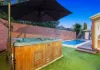 3 Chesterfield Drive, Wyndham Vale, Vic 3024-Image