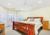 3 Chesterfield Drive, Wyndham Vale, Vic 3024-Image