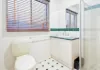 3 Chesterfield Drive, Wyndham Vale, Vic 3024-Image