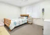 3 Chesterfield Drive, Wyndham Vale, Vic 3024-Image