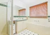 3 Chesterfield Drive, Wyndham Vale, Vic 3024-Image