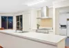 3 Chesterfield Drive, Wyndham Vale, Vic 3024-Image
