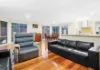 3 Chesterfield Drive, Wyndham Vale, Vic 3024-Image