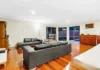 3 Chesterfield Drive, Wyndham Vale, Vic 3024-Image