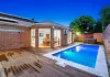 3 Chesterfield Drive, Wyndham Vale, Vic 3024-Image
