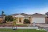 3 Chesterton Road, Altona Meadows, Vic 3028