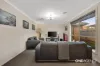 3 Chesterton Road, Altona Meadows, Vic 3028-Image