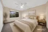 3 Chesterton Road, Altona Meadows, Vic 3028-Image
