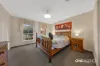 3 Chesterton Road, Altona Meadows, Vic 3028-Image