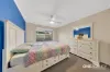 3 Chesterton Road, Altona Meadows, Vic 3028-Image