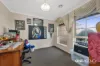 3 Chesterton Road, Altona Meadows, Vic 3028-Image
