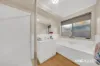 3 Chesterton Road, Altona Meadows, Vic 3028-Image