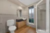 3 Chesterton Road, Altona Meadows, Vic 3028-Image