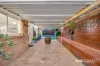 3 Chesterton Road, Altona Meadows, Vic 3028-Image