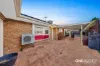 3 Chesterton Road, Altona Meadows, Vic 3028-Image