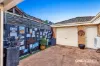 3 Chesterton Road, Altona Meadows, Vic 3028-Image