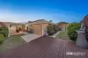 3 Chesterton Road, Altona Meadows, Vic 3028-Image