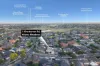 3 Chesterton Road, Altona Meadows, Vic 3028-Image
