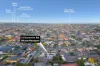3 Chesterton Road, Altona Meadows, Vic 3028-Image