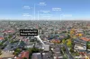 3 Chesterton Road, Altona Meadows, Vic 3028-Image