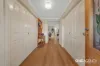 3 Chesterton Road, Altona Meadows, Vic 3028-Image