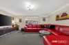 3 Chesterton Road, Altona Meadows, Vic 3028-Image