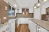3 Chesterton Road, Altona Meadows, Vic 3028-Image