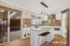 3 Chesterton Road, Altona Meadows, Vic 3028-Image