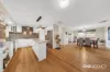3 Chesterton Road, Altona Meadows, Vic 3028-Image