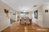 3 Chesterton Road, Altona Meadows, Vic 3028-Image
