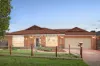 3 Chestnut Grove, Werribee, Vic 3030